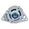 Wai Global Alternator, ALTND ERIF 130A 12V HP, 130 Amp12 Volt, CW, 7Groove Pulley 11039N - alternate 4